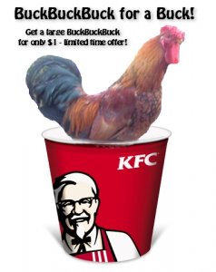 buckbuckbuck-for-a-buck.jpg buckbuckbuck-for-a-buck.jpg