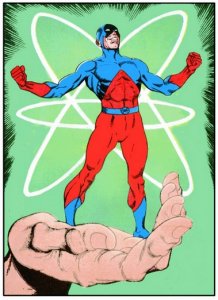 the atom.jpg