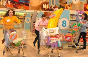 supermarket_sweep.jpg supermarket_sweep.jpg