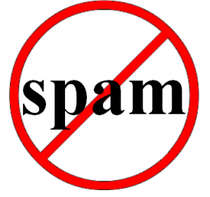 No Spam.png