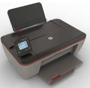 hp printer.jpg