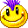 mini-graphics-smileys-861419.gif