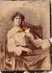 845 - Copy - Copy.jpg