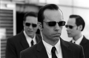 Feds Looking For You.JPG