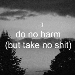 Do No Harm.jpg