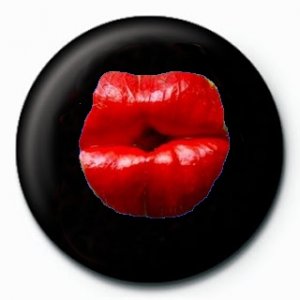rolling_stones_poster-hot-lips.jpg