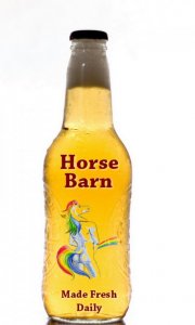 horse-barn-beer.jpg