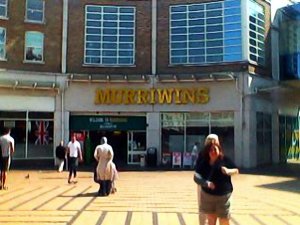Morrisons Wimbledon.jpg