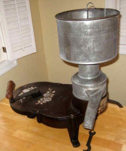 mystery antique 24.jpg