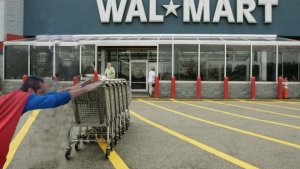 Walmart Supes 3.jpg