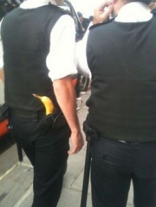 only-good-cops-get-banana-holsters.jpg
