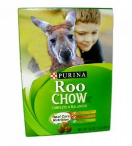 roo chow.jpg