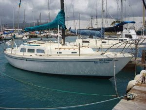 sailboat-30.jpg