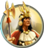 44px-Pachacuti_(Civ5).png