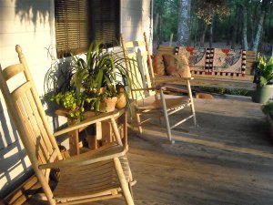 Country%20House%20Porch.jpg-600x600.jpg