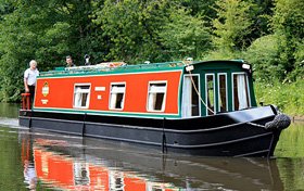 YourCanalBoat.jpg