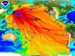 noaa_rad_fukushima.jpg noaa_rad_fukushima.jpg