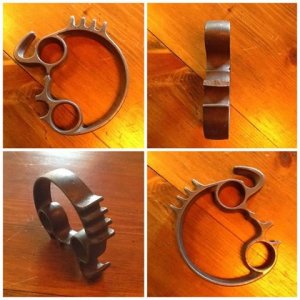 mystery antique 25.jpg