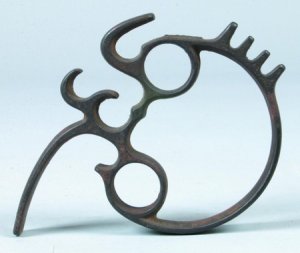 mystery antique 25-b.jpg