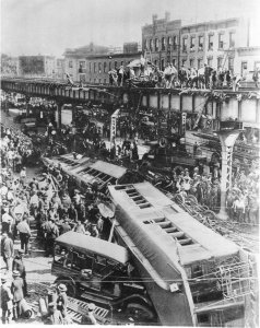 NYC-El-Crashes-6-25-1923.jpg