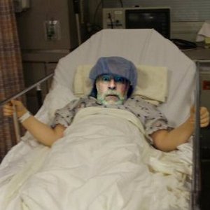 Me-in-Hospital.jpg