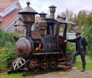 steampunk barbq.jpg