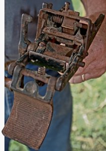 mystery antique 26.jpg