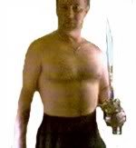 sifu-2_zpsaeaaee29.jpg