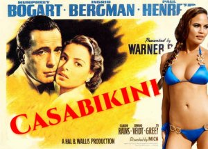 casabikini.jpg casabikini.jpg