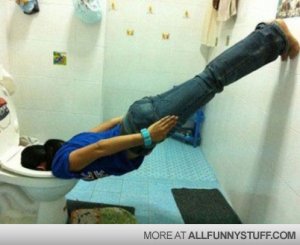 Drunk-Chick-Toilet-Planking.jpeg