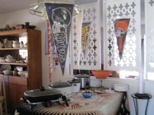 Super Bowl 2013 007.jpg