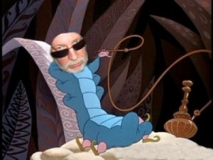 Me-as-Caterpillar.jpg