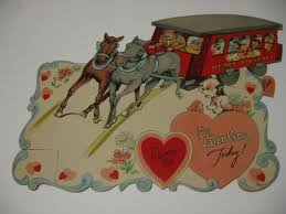 Valentine horse pic,02-14-13.jpg