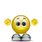 woohoo-smilie.gif