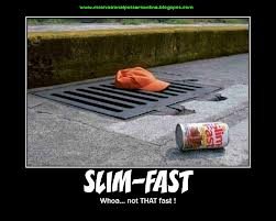 Slimfast diet.jpg