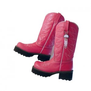pink boots.jpg