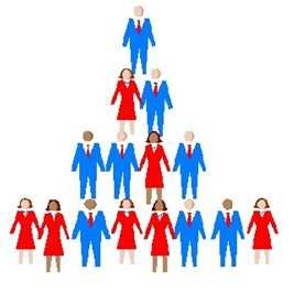 mlm-business1.jpg