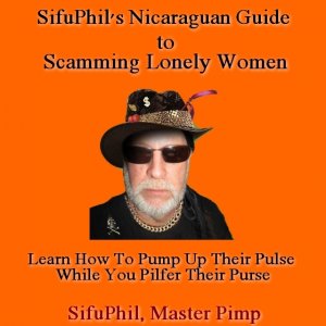 Scamming Women.jpg