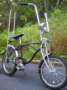 schwinn sting ray.jpg