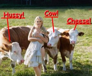 farm-girls-sexy-8.jpg