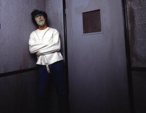 Me-in-straightjacket.jpg Me-in-straightjacket.jpg