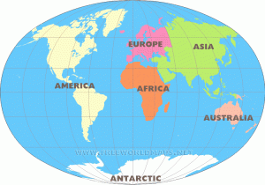 six_continents.gif