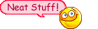 neat stuff smilie.gif
