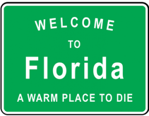 welcome-to-florida1.png
