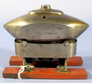 mystery-antique-30.jpg mystery-antique-30.jpg