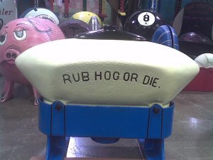 hog oiler 2.jpg