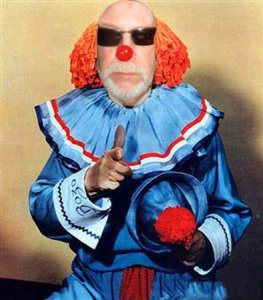 me-as-clown.jpg