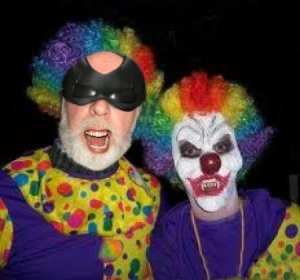 me-as-clown-2.jpg