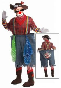 me-as-rodeo-clown.jpg