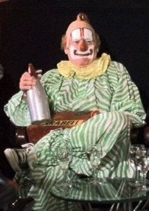 clarabell-2.jpg
